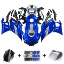 Fairing Kit For Yamaha YZF-R3 R25 2019-2020 Generic