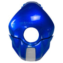 Fairing Kit For Yamaha YZF-R3 R25 2019-2020 Generic