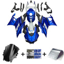 Fairing Kit For Yamaha YZF-R3 R25 2019-2020 Generic