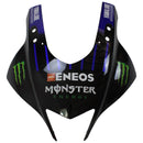 Fairing Kit For Yamaha YZF-R3 R25 2019-2021 Generic