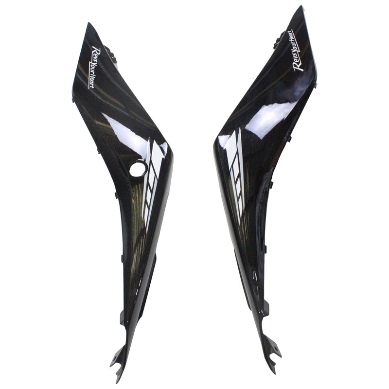 Fairing Kit For Yamaha YZF-R3 R25 2019-2021 Generic