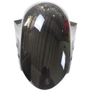 Fairing Kit For Yamaha YZF-R3 R25 2019-2021 Generic
