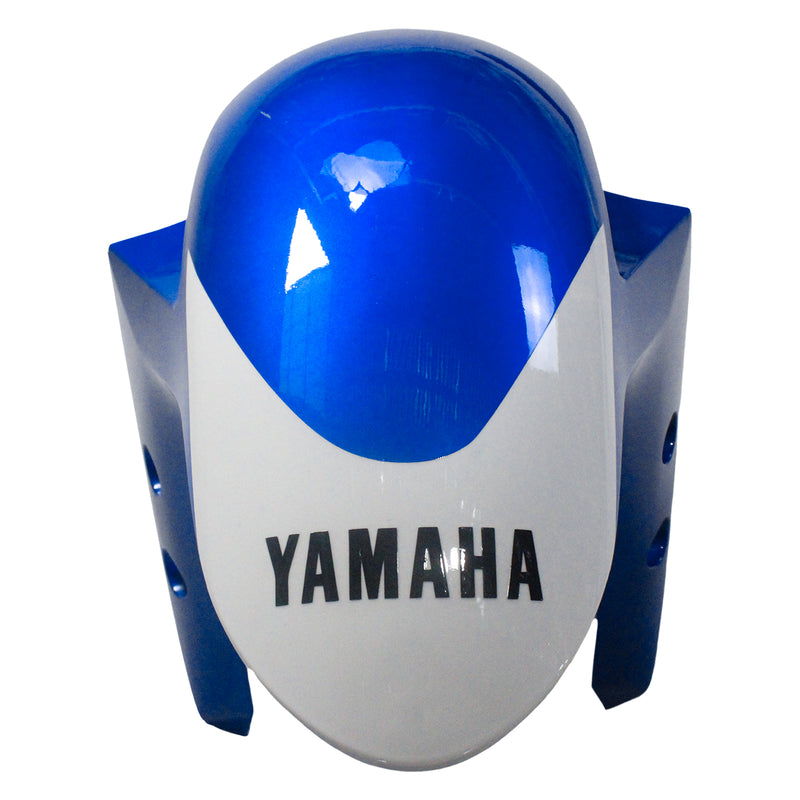 Fairing Kit For Yamaha YZF-R3 R25 2019-2021 Generic