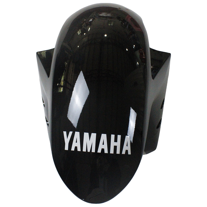 Fairing Kit For Yamaha YZF-R3 R25 2019-2021 Generic