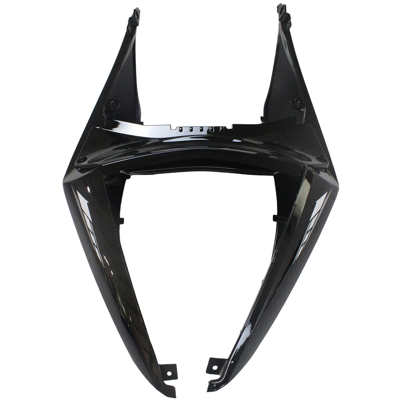 Fairing Kit For Yamaha YZF-R3 R25 2019-2021 Generic