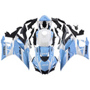 Fairing Kit For Yamaha YZF-R3 R25 2019-2021 Generic