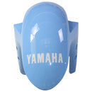 Fairing Kit For Yamaha YZF-R3 R25 2019-2021 Generic