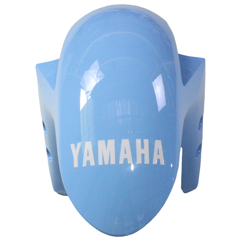 Fairing Kit For Yamaha YZF-R3 R25 2019-2021 Generic