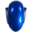 Fairing Kit For Yamaha YZF-R3 R25 2019-2021 Generic