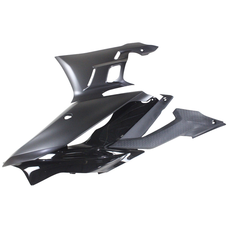 Amotopart Yamaha YZF-R3 R25 2019-2021 Fairing Kit Bodywork Plastic ABS
