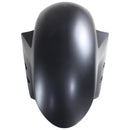 Amotopart Yamaha YZF-R3 R25 2019-2021 Fairing Kit Bodywork Plastic ABS