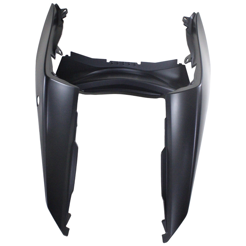 Amotopart Yamaha YZF-R3 R25 2019-2021 Fairing Kit Bodywork Plastic ABS