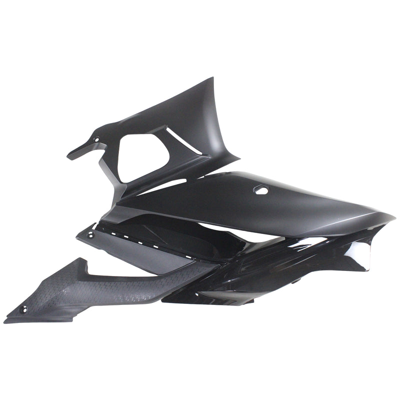Amotopart Yamaha YZF-R3 R25 2019-2021 Fairing Kit Bodywork Plastic ABS