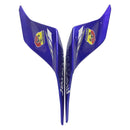 Fairing Kit For Yamaha YZF 600 R6 2017-2023 Generic