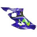 Fairing Kit For Yamaha YZF 600 R6 2017-2023 Generic