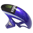 Fairing Kit For Yamaha YZF 600 R6 2017-2023 Generic