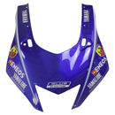 Fairing Kit For Yamaha YZF 600 R6 2017-2023 Generic