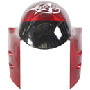 Amotopart Yamaha YZF-R6 2017-2023 Fairing Kit Bodywork Plastic ABS