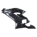 Yamaha YZF-R6 2017-2023 Fairing Kit Bodywork Plastic ABS