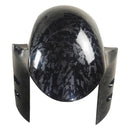 Yamaha YZF-R6 2017-2023 Fairing Kit Bodywork Plastic ABS