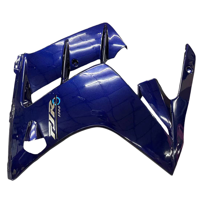 Fairing Kit For Yamaha FJR 1300 2001-2006 Generic