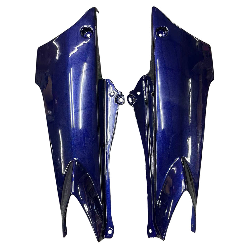 Fairing Kit For Yamaha FJR 1300 2001-2006 Generic