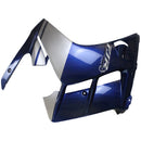 Amotopart Yamaha FJR 1300 2001-2006 Fairing Kit Bodywork Plastic ABS