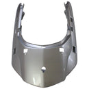 Amotopart Yamaha FJR 1300 2001-2006 Fairing Kit Bodywork Plastic ABS