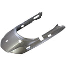 Amotopart Yamaha FJR 1300 2001-2006 Fairing Kit Bodywork Plastic ABS