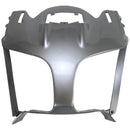 Amotopart Yamaha FJR 1300 2001-2006 Fairing Kit Bodywork Plastic ABS