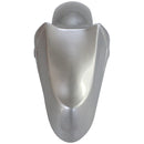 Amotopart Yamaha FJR 1300 2001-2006 Fairing Kit Bodywork Plastic ABS