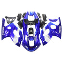 Fairing Kit For Yamaha YZF 600R Thundercat 1996-2007 Generic