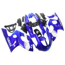Fairing Kit For Yamaha YZF 600R Thundercat 1996-2007 Generic