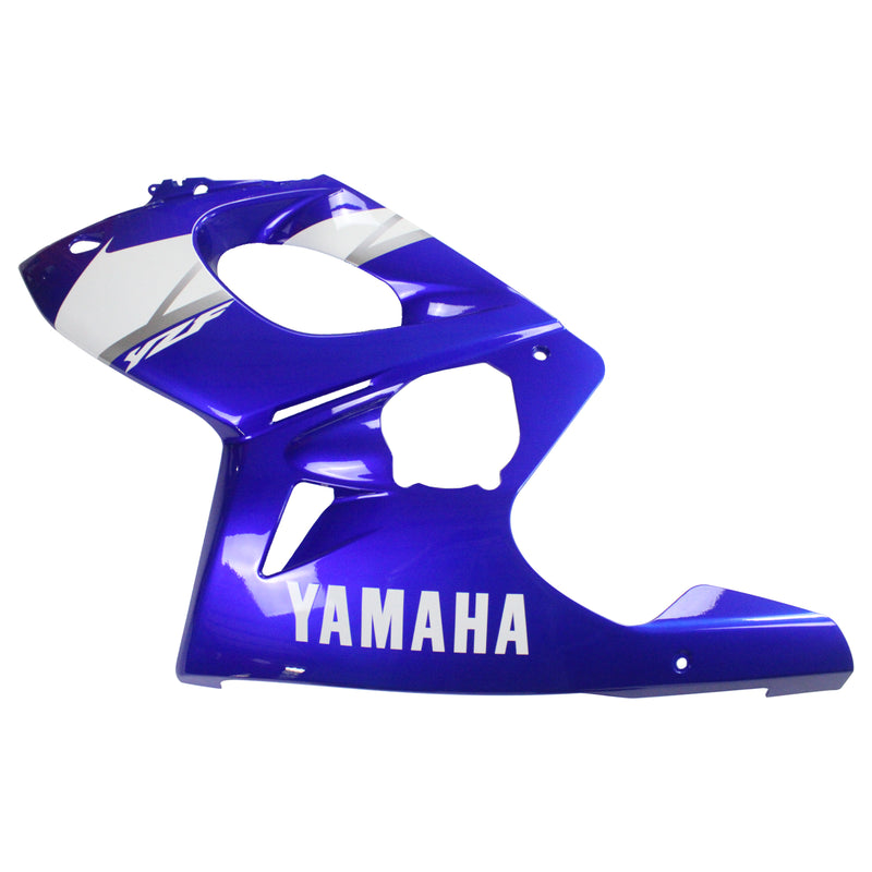 Fairing Kit For Yamaha YZF 600R Thundercat 1996-2007 Generic