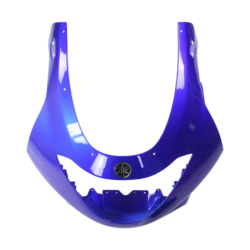 Fairing Kit For Yamaha YZF 600R Thundercat 1996-2007 Generic