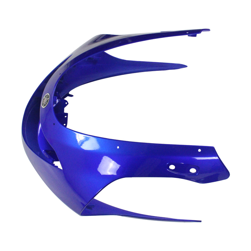 Fairing Kit For Yamaha YZF 600R Thundercat 1996-2007 Generic