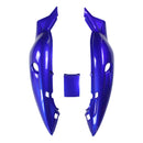 Fairing Kit For Yamaha YZF 600R Thundercat 1996-2007 Generic