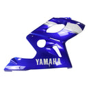 Fairing Kit For Yamaha YZF 600R Thundercat 1996-2007 Generic