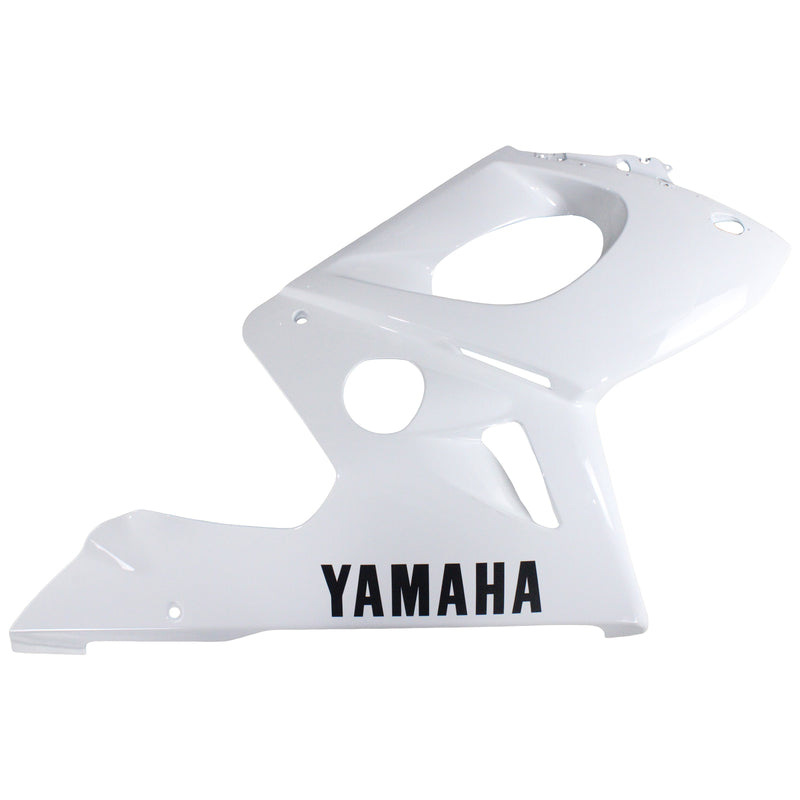 Fairing Kit For Yamaha YZF 600R Thundercat 1996-2007 Generic