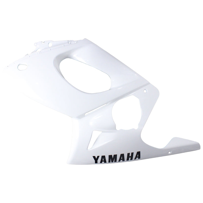 Fairing Kit For Yamaha YZF 600R Thundercat 1996-2007 Generic