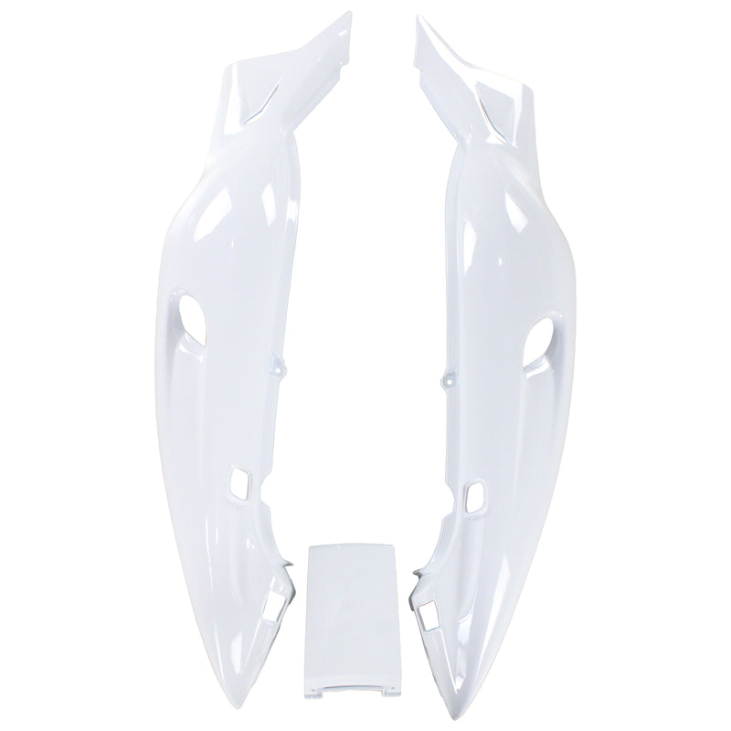 Fairing Kit For Yamaha YZF 600R Thundercat 1996-2007 Generic