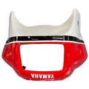 Fairing Kit For Yamaha RZV500 / RD500 1985-1987