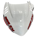 Fairing Kit For Yamaha RZV500 / RD500 1985-1987
