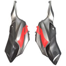 Fairing Kit For Yamaha MT07 2012-2017 Generic