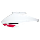 Fairing Kit For Yamaha T-Max XP500 2008-2012 Generic