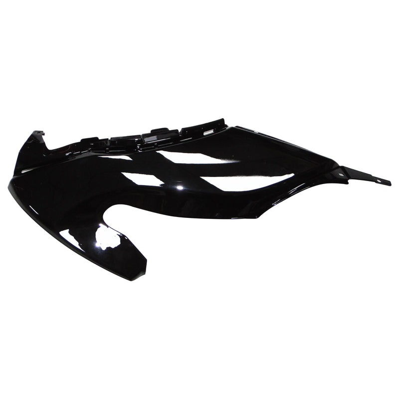 Fairing Kit For Yamaha T-Max XP500 2008-2012 Generic