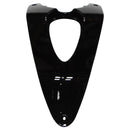 Fairing Kit For Yamaha T-Max XP500 2008-2012 Generic