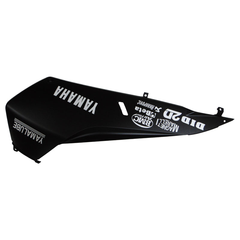 Fairing Kit For Yamaha T-Max XP500 2008-2012 Generic