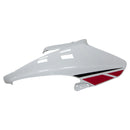 Fairing Kit For Yamaha T-Max XP500 2008-2012 Generic