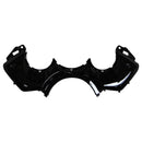 Fairing Kit For Yamaha T-Max XP500 2008-2012 Generic